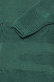Astra Long Sleeve 3 - Pine Needle