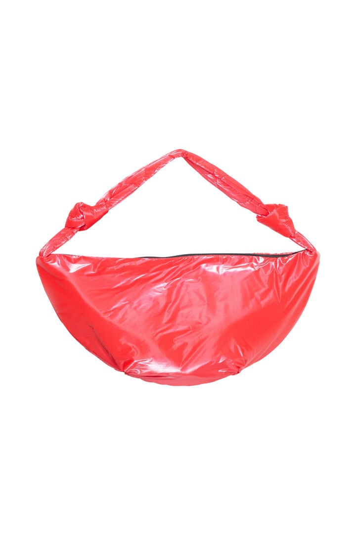 Moon Shoulder Bag 2