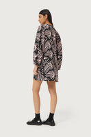 Phoenix Dress