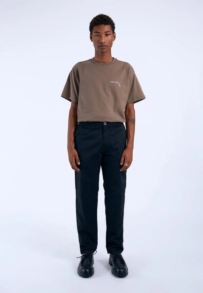Rush Pant - Black