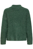 Kamara Long Sleeve 19 - Pine Needle