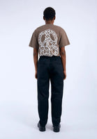 Rush Pant - Black