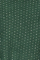Kamara Long Sleeve 19 - Pine Needle
