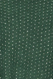 Kamara Long Sleeve 19 - Pine Needle