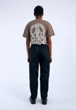 Rush Pant - Black