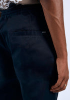 Rush Pant - Black