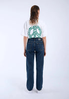 Arch Jeans - Canyon Dark Retro