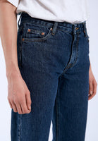 Arch Jeans - Canyon Dark Retro