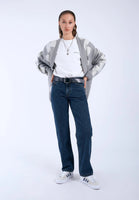 Arch Jeans - Canyon Dark Retro