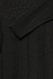 Povoke Pullover 4 - Black