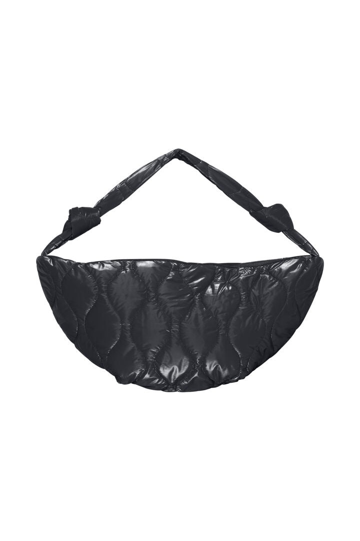 Moon Shoulder Bag 2