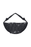 Moon Shoulder Bag 2