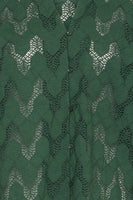 Junela Shirt - Pine Needle