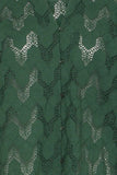 Junela Shirt - Pine Needle
