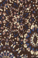 Craviz Shirt - Kaleidoscope