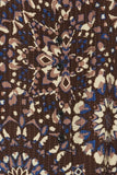 Craviz Shirt - Kaleidoscope