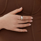 Kaia Ring