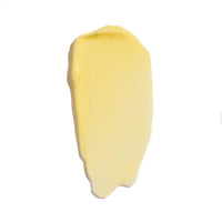 Dulce De Cuerpo Cactus Body Cream - Deep Hydration