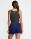 Daylight Shorts - Midnight