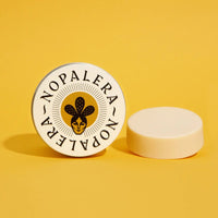 Original Moisturizing Botanical Br