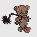 Heartbreaker Patch