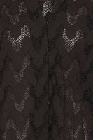 Junela Shirt - Black