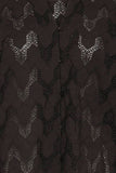 Junela Shirt - Black