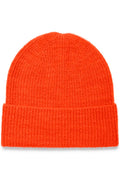 Ivo Toque - Tangerine Tango