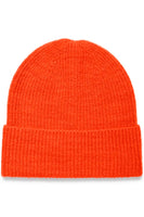 Ivo Toque - Tangerine Tango