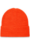 Ivo Toque - Tangerine Tango