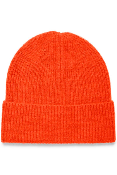 Ivo Toque - Tangerine Tango