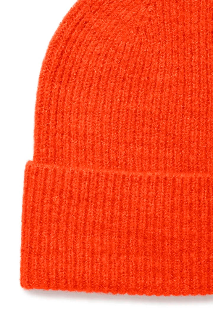 Ivo Toque - Tangerine Tango