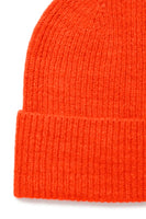 Ivo Toque - Tangerine Tango