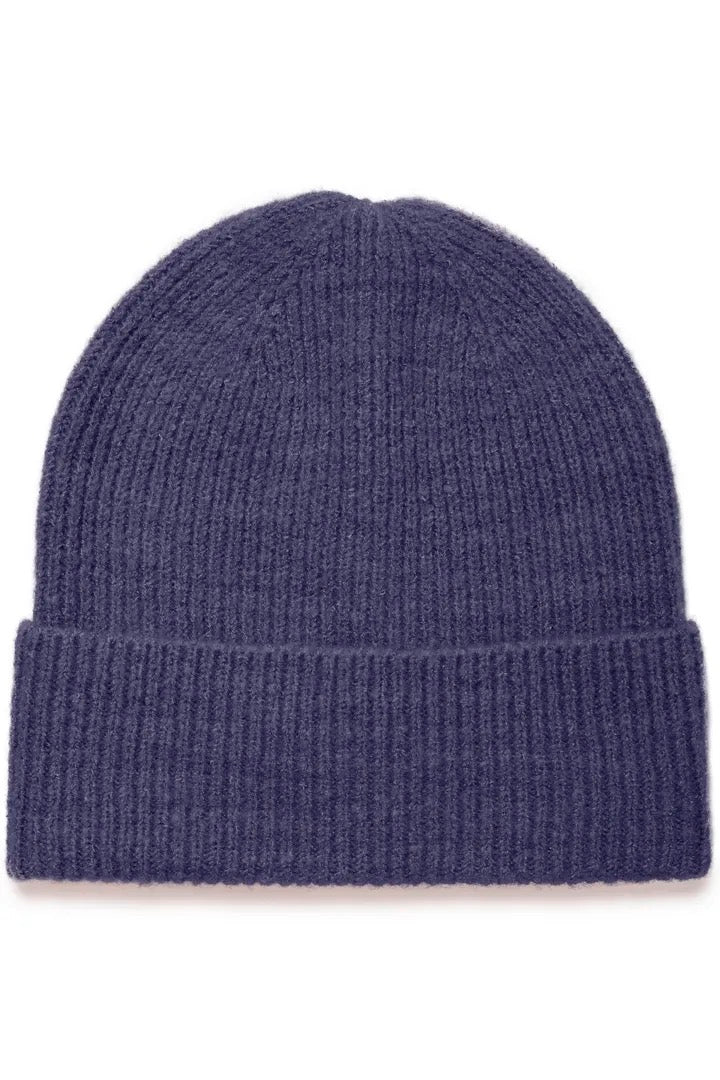 Ivo Toque - Patriot Blue