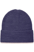 Ivo Toque - Patriot Blue
