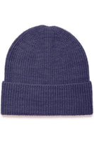 Ivo Toque - Patriot Blue
