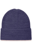 Ivo Toque - Patriot Blue