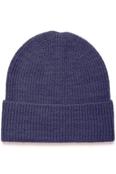 Ivo Toque - Patriot Blue