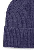 Ivo Toque - Patriot Blue