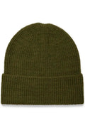 Ivo Toque - Rifle Green