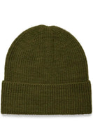 Ivo Toque - Rifle Green