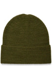 Ivo Toque - Rifle Green