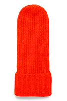 Ivo Mittens - Tangerine Tango