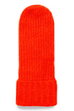 Ivo Mittens - Tangerine Tango