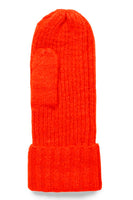 Ivo Mittens - Tangerine Tango