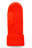 Ivo Mittens - Tangerine Tango