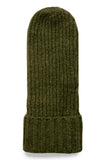 Ivo Mittens - Rifle Green