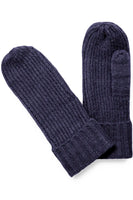 Ivo Mittens - Patriot Blue