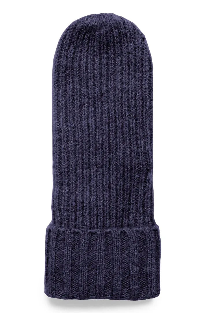 Ivo Mittens - Patriot Blue