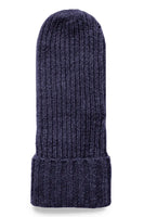 Ivo Mittens - Patriot Blue